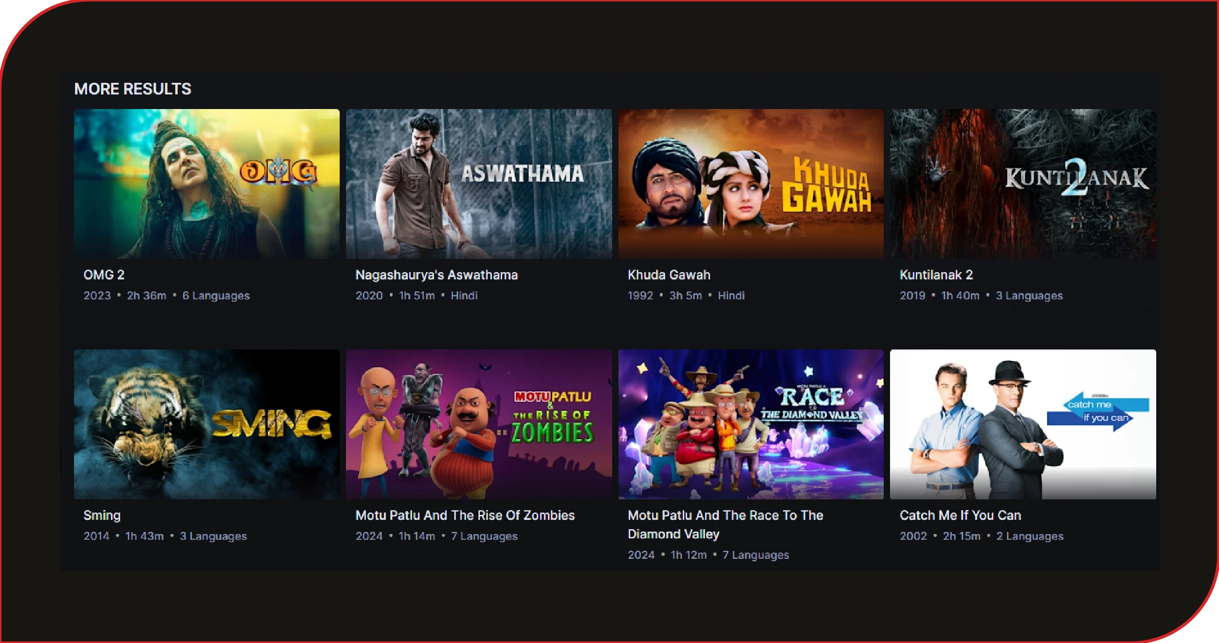 Designing Effective Subscription Models Based on Pricing Intelligence Insights
